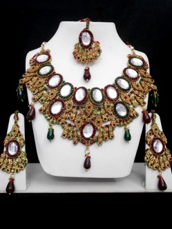 Party-Wear-Jewelry-Set-221280PW245